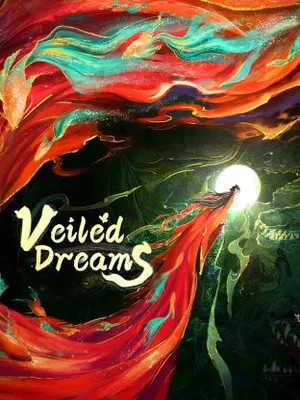 Phim Giấc Mơ Mịt Mờ