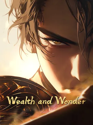 Phim Người Chơi Đại Gia