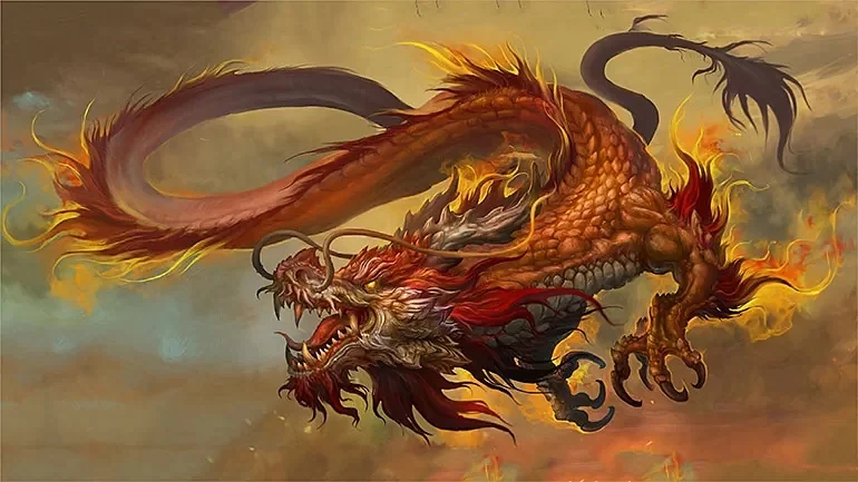 Nguyễn Trần Quốc