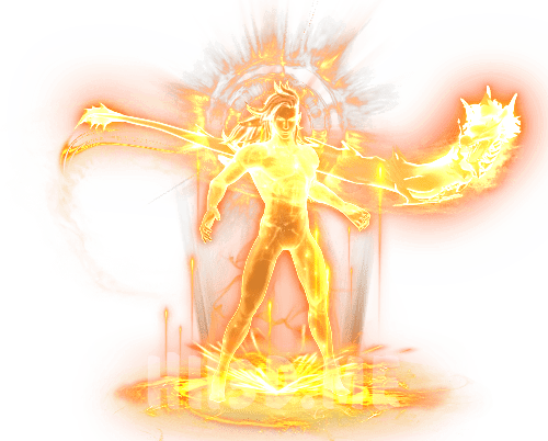 Căn Cơ Vững Chắc