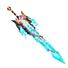 Hàn Băng Tiên Kiếm