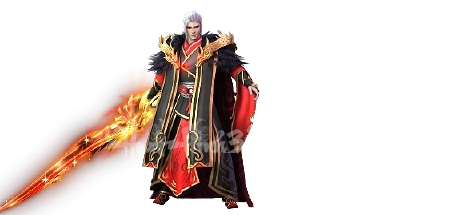 Hạng Vũ (Valentine 2025) (Limited)