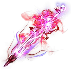 Huyết Kiếm (Nâng Cấp)