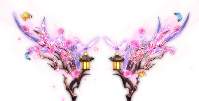 Khô Mộc Phùng Xuân (Tết 2025)