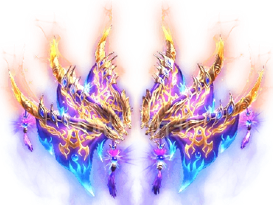 Kim Diễm Bảo Dực