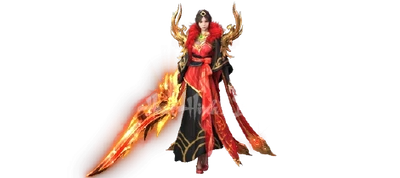 Ngu Cơ (Valentine 2025) (Limited)