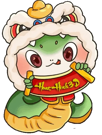 Tết Nguyên Đán 2025"