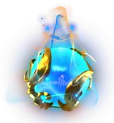 Thiên Nghịch Châu (Limited)