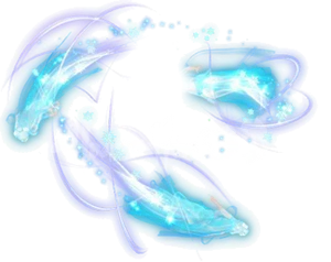 Thiên Thanh Tam Linh Hoàn (Limited)