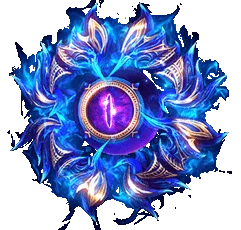 Trùng Đồng (Nâng Cấp)