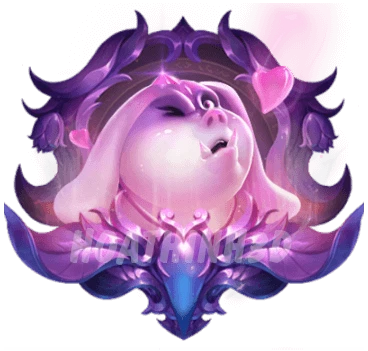 Vũ Hồn La Tam Pháo (Limited)